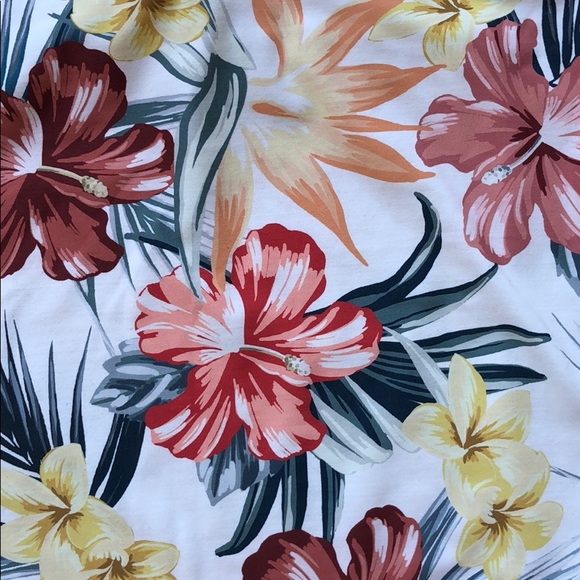 🌴RIP CURL- ANNI BEACH CHEEKY ONE PIECE🔆🌴 - Picture 9 of 13